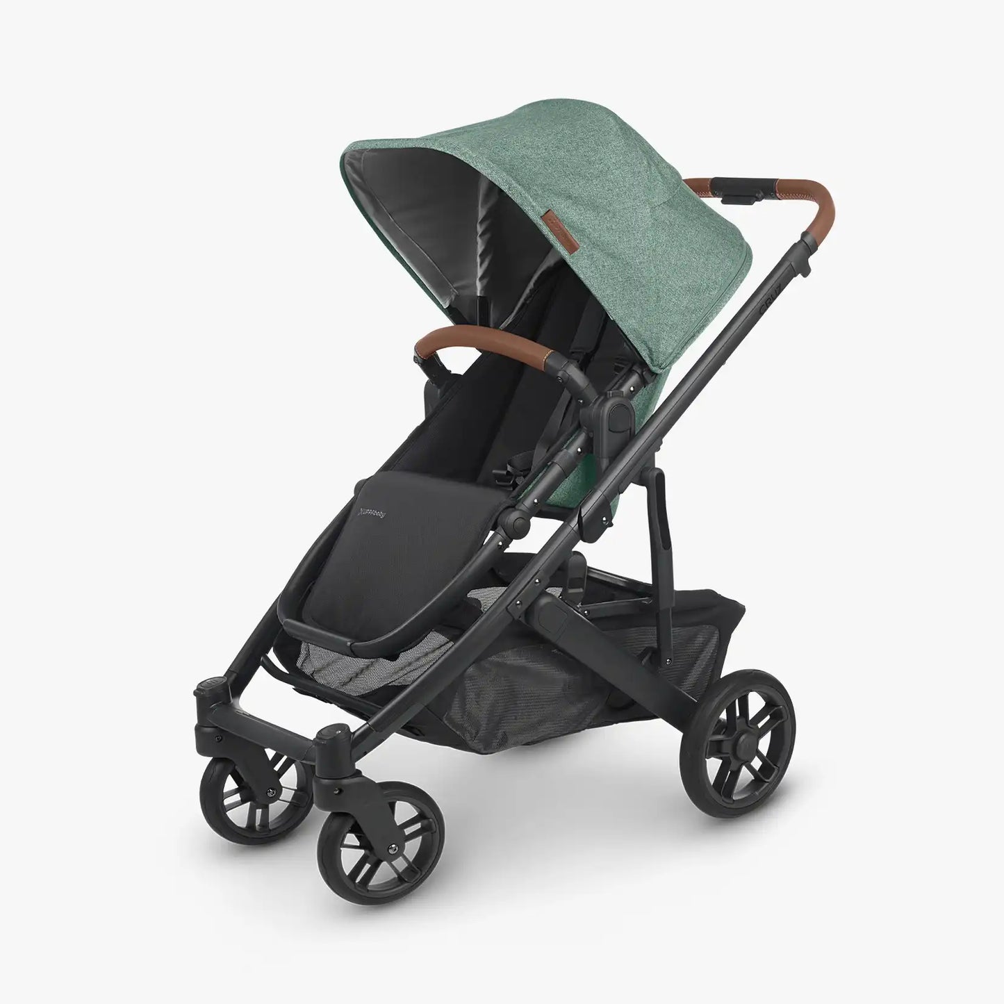 UPPABaby Stroller Cruz V2