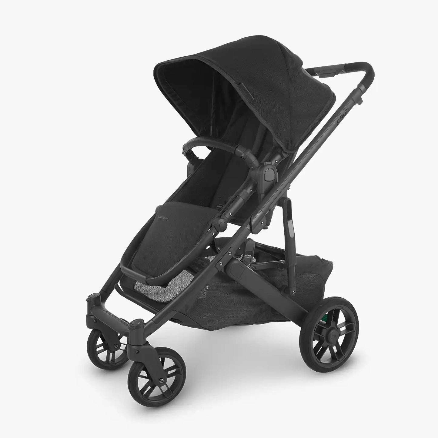 UPPABaby Stroller Cruz V2