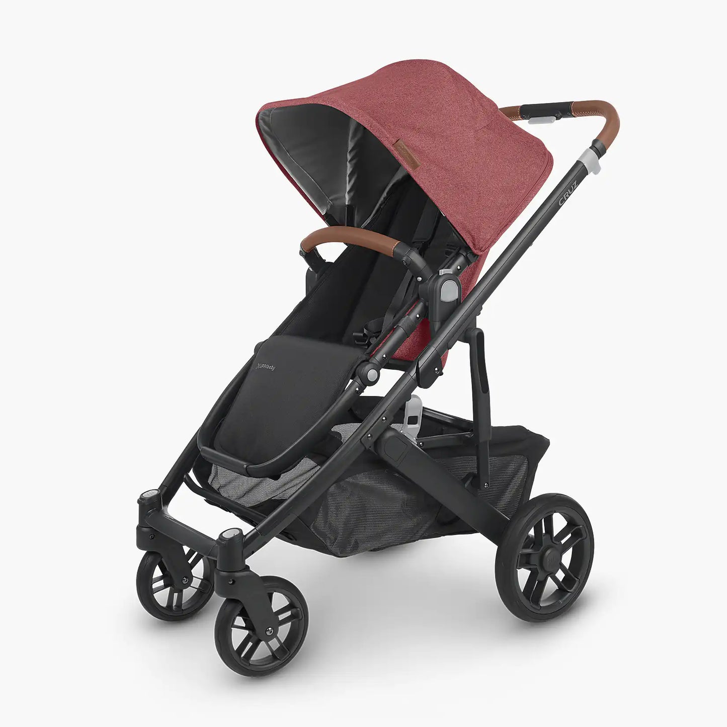 UPPABaby Stroller Cruz V2