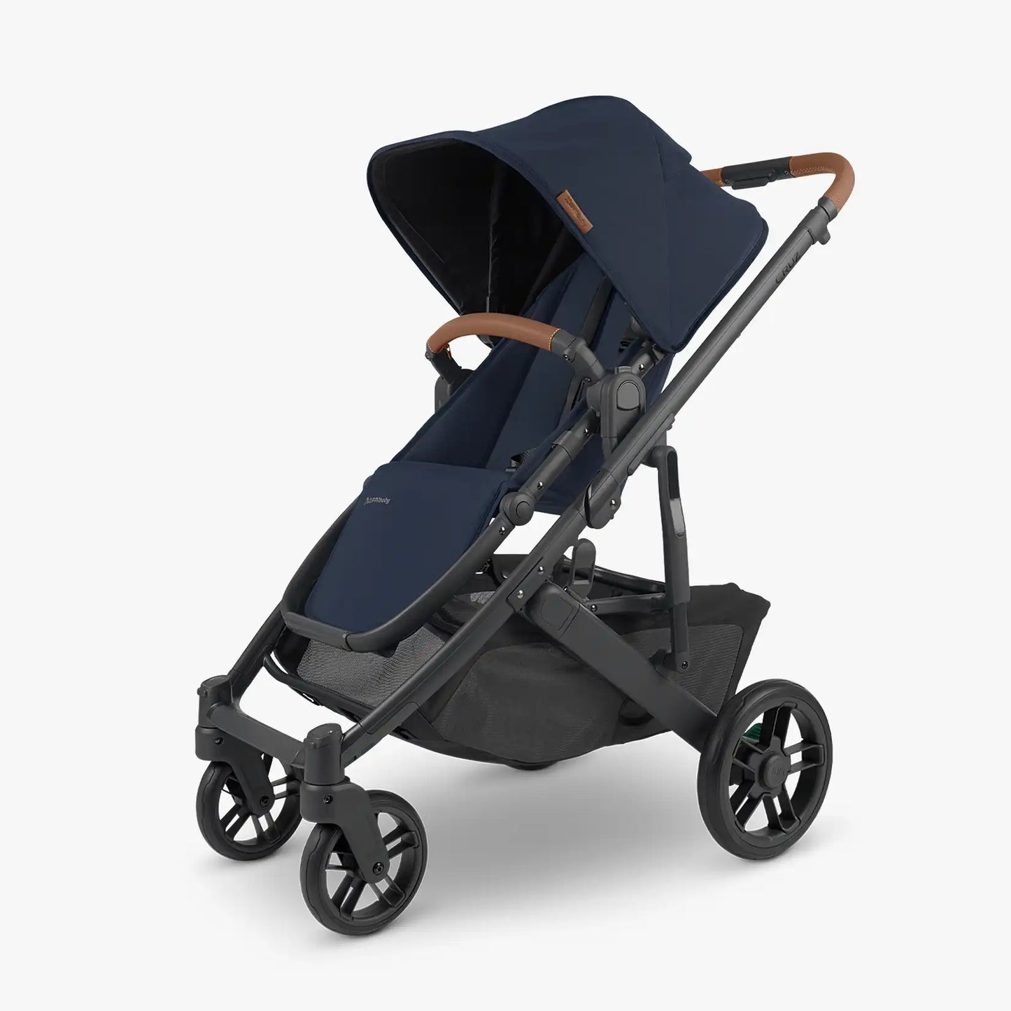 UPPABaby Stroller Cruz V2