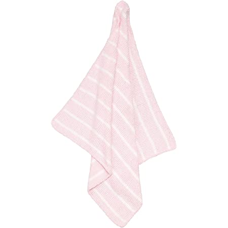 Angel Dear Chenille Blanket