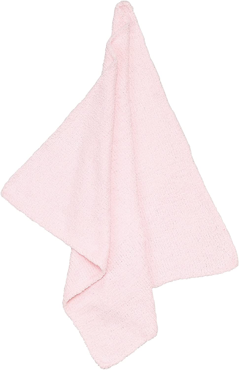 Angel Dear Chenille Blanket