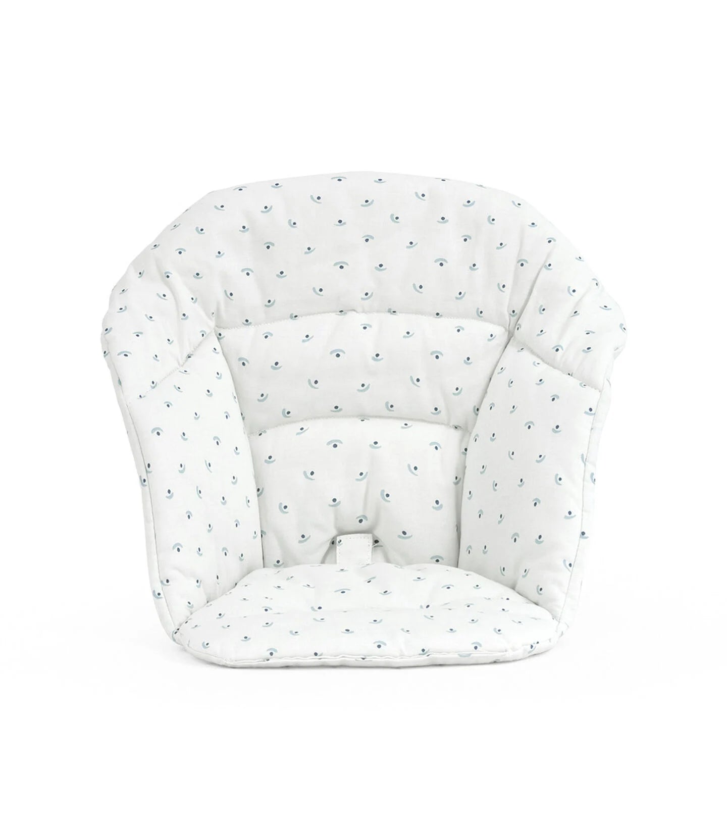 STOKKE Clikk Cushion