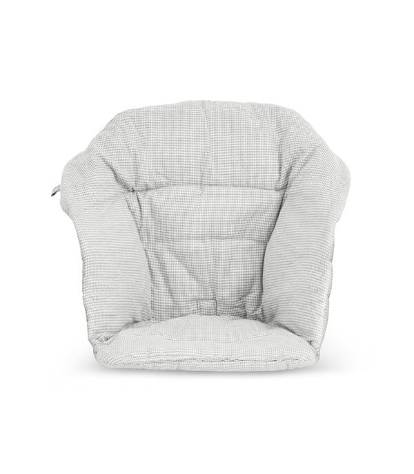 Stokke Clikk Cushion