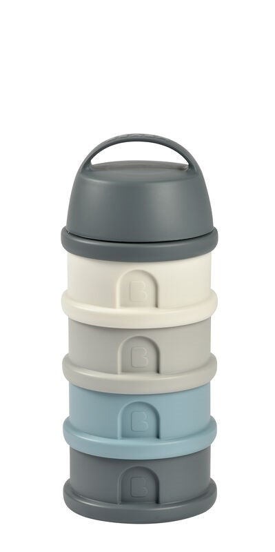 Beaba Baby Formula Dispenser
