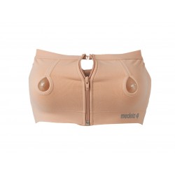 Medela Easy Expression Color Beige