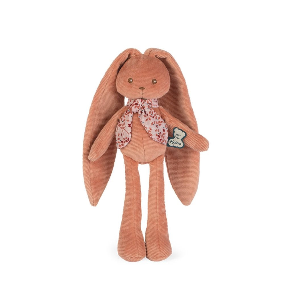 KALOO LAPINOO DOLL RABBIT SMALL