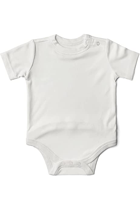 Kissy Kissy Bodysuit