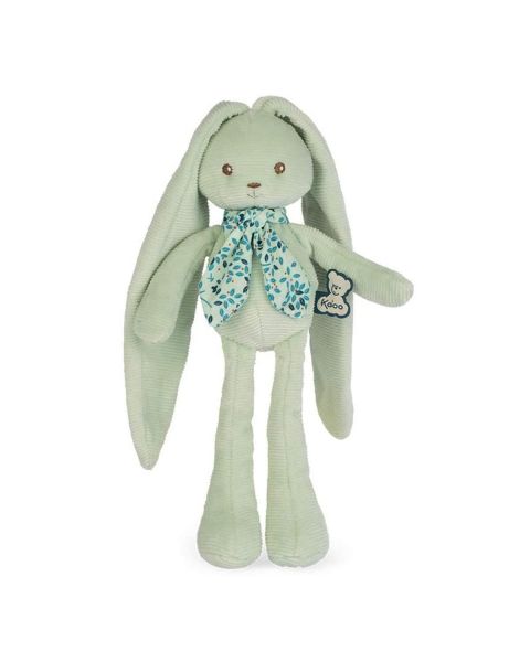 KALOO LAPINOO DOLL RABBIT SMALL