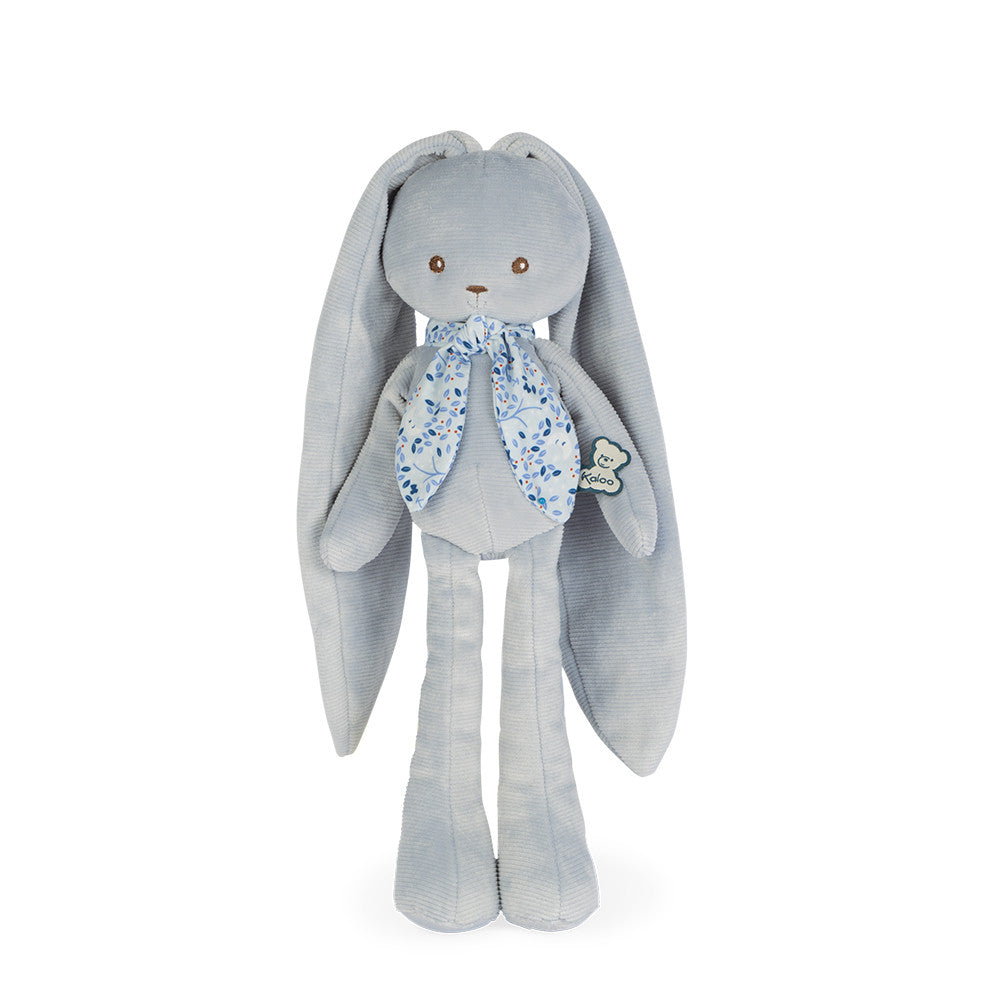 KALOO LAPINOO DOLL RABBIT SMALL