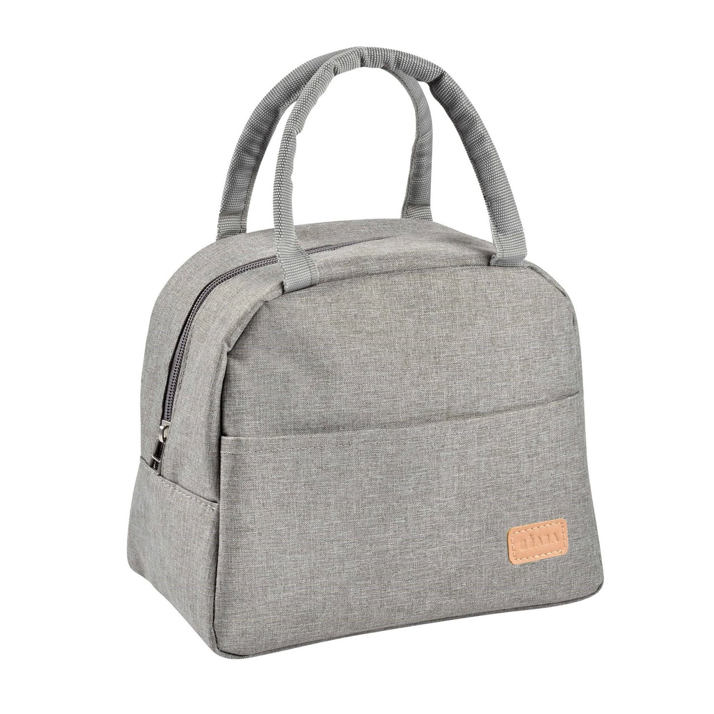 BEABA ISOTHERMAL LUNCH BAG