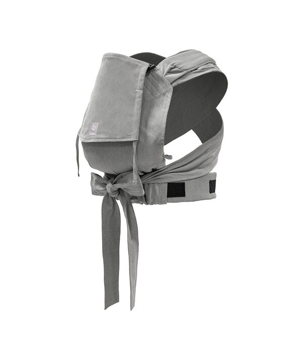 Stokke® Limas™ Carrier