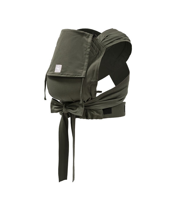 Stokke® Limas™ Carrier