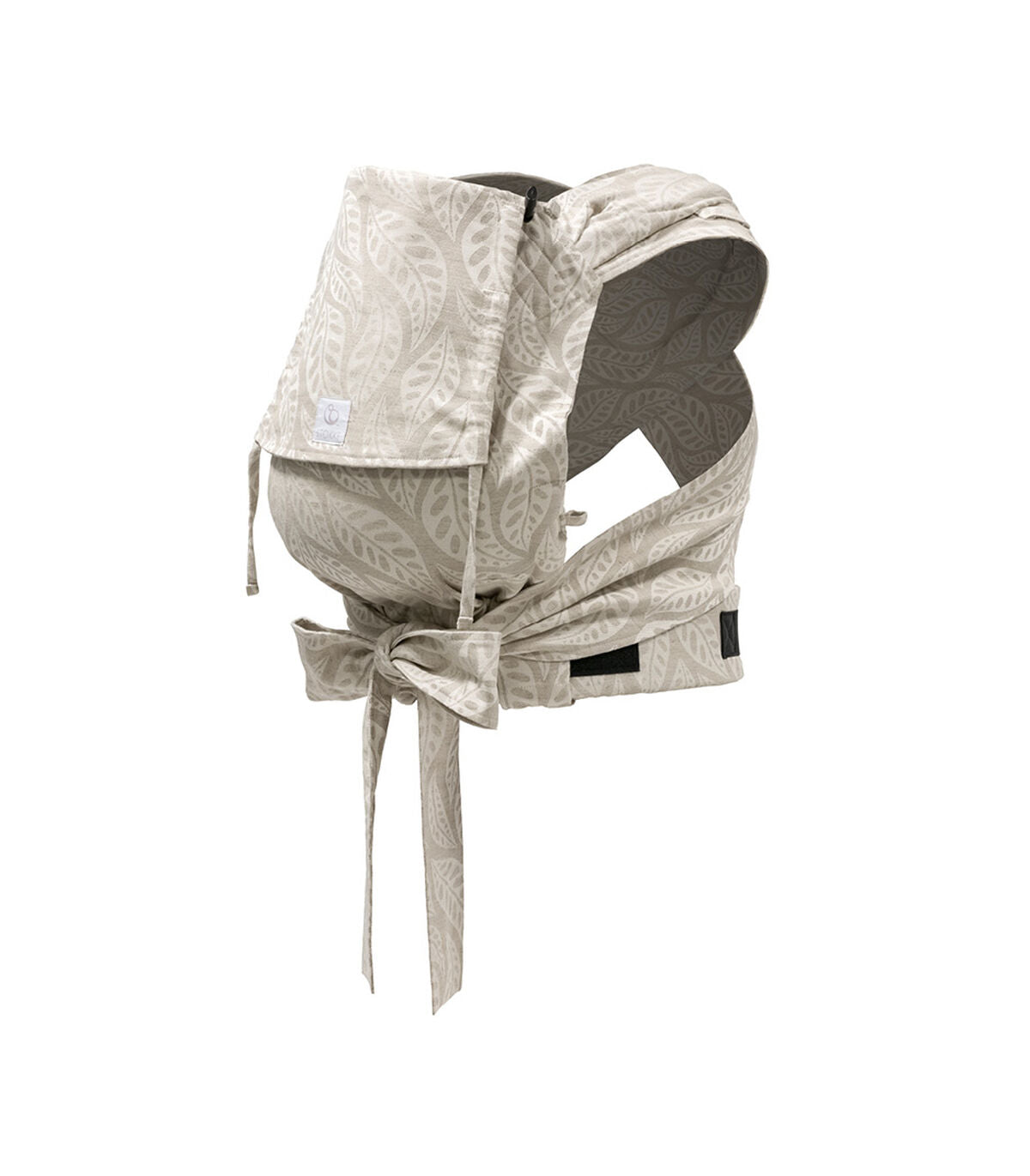 Stokke® Limas™ Carrier