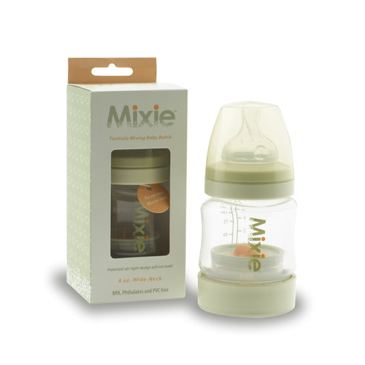Medela Mixie Chupón