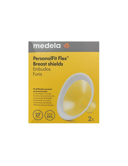 Medela Copas Flex