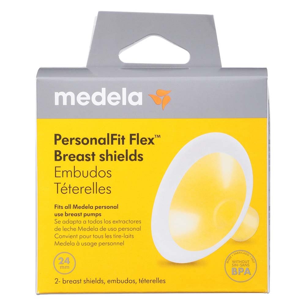 Medela Copas Flex