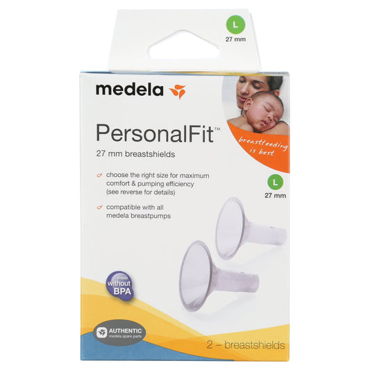 MEDELA  COPAS