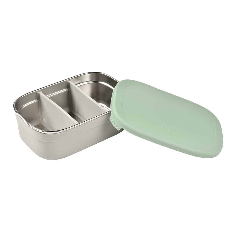 Beaba Lunch Box Baltic