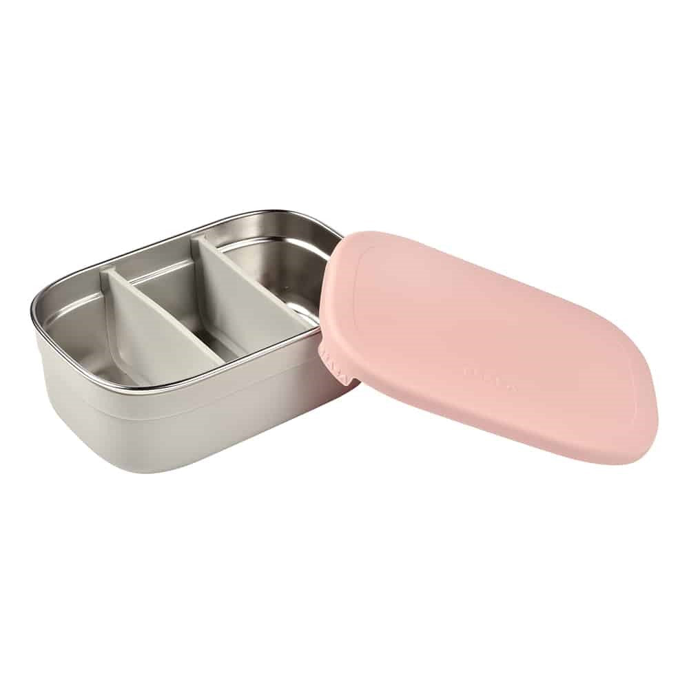 Beaba Lunch Box Baltic