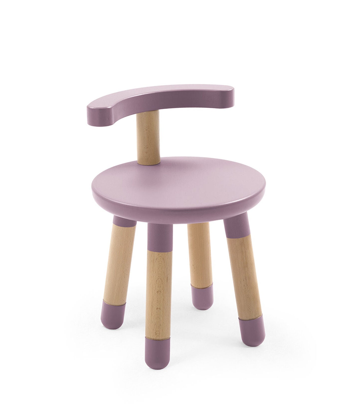 SILLA STOKKE MUTABLE