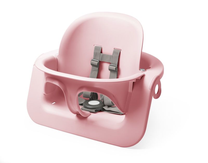 Stokke Steps Baby Set