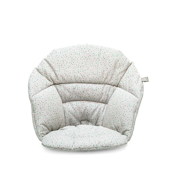 STOKKE Clikk Cushion