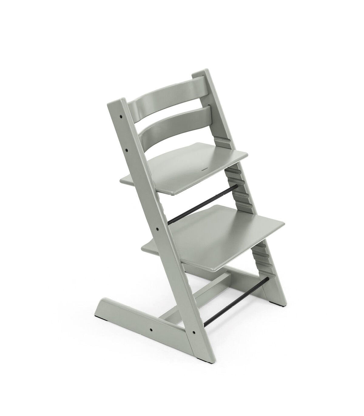 Stokke Silla Tripp Trapp