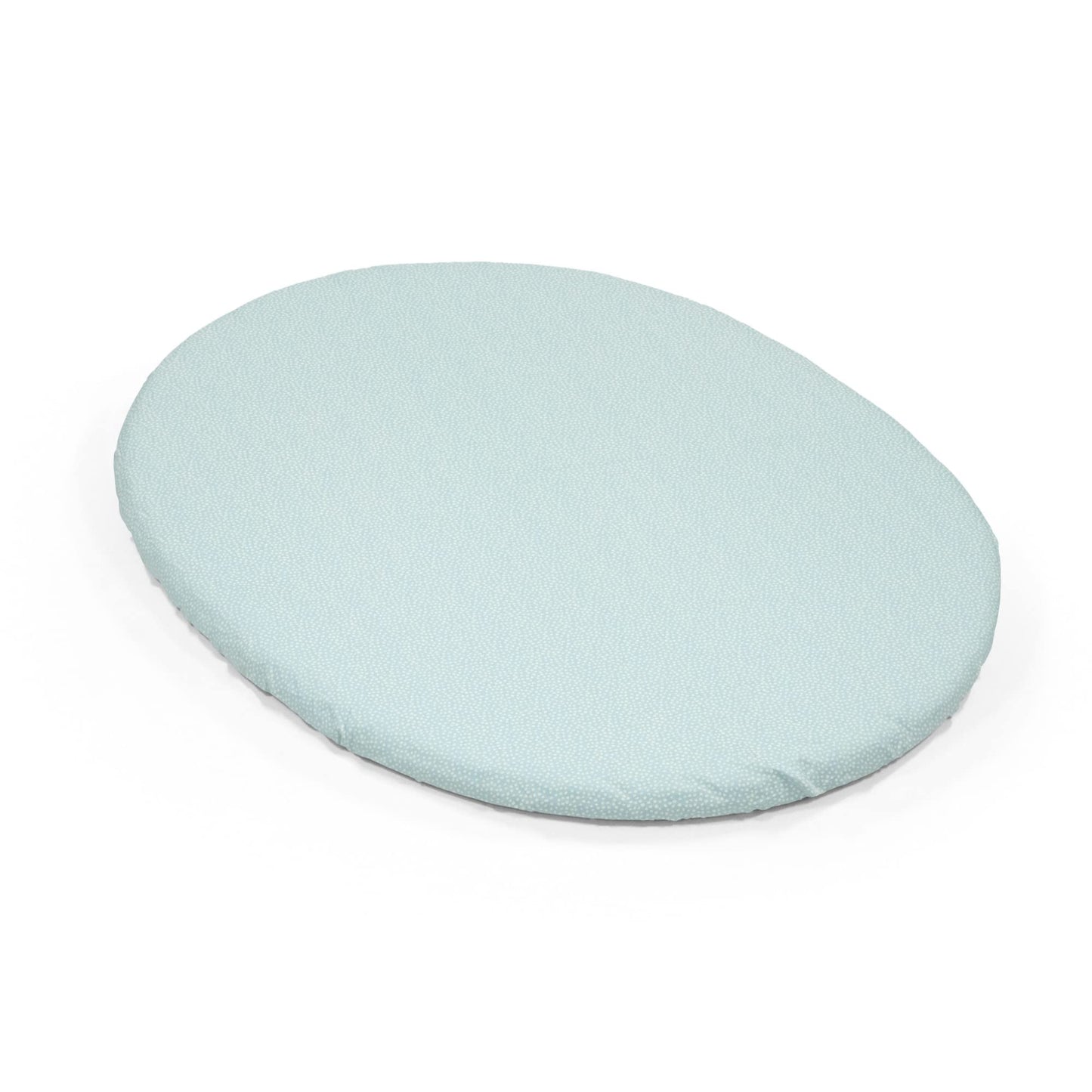 Stokke Sleepi Mini Fitted Sheet