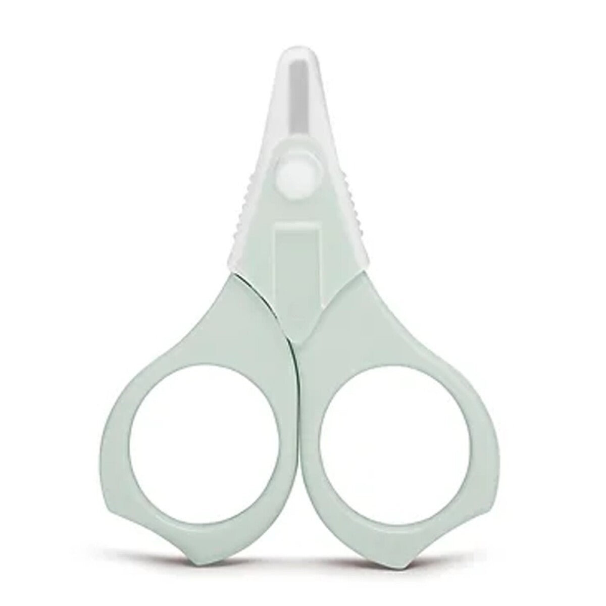 Suavinex Tijerita Infantil