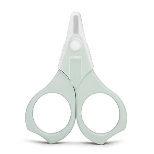 Suavinex Tijerita Infantil
