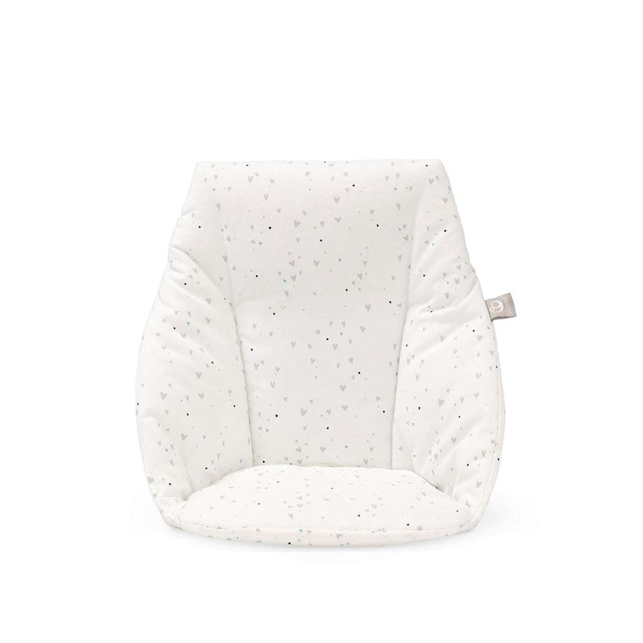 Tripp Trapp Baby Cushion