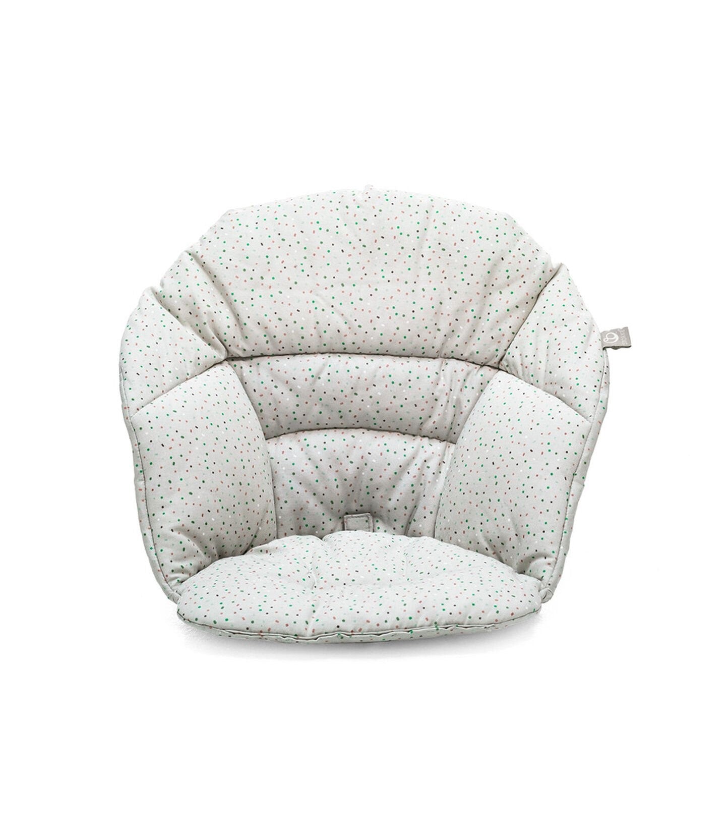 Stokke Tripp Trapp Baby Cushion