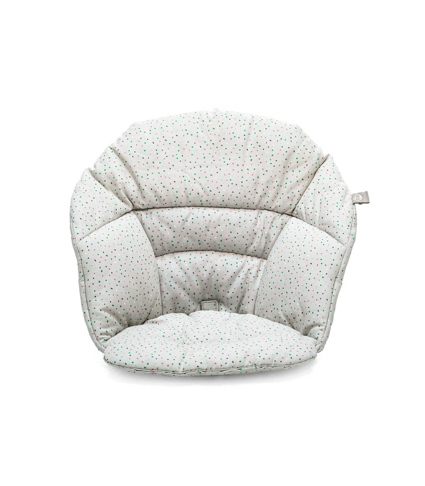 Tripp Trapp Baby Cushion