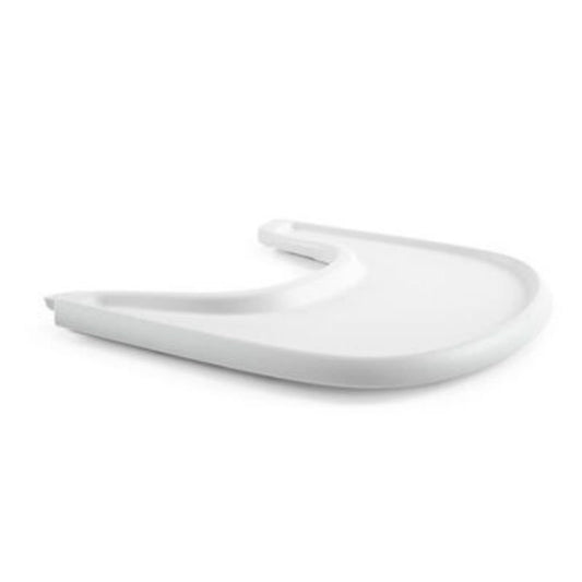 Stokke Tray Tripp Trapp