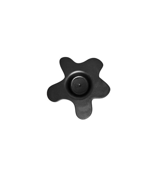Stokke Tapón Flexi Bath