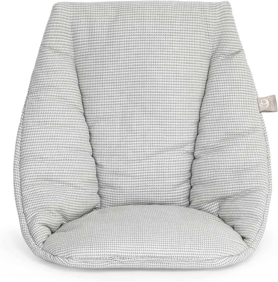 Stokke Tripp Trapp Baby Cushion