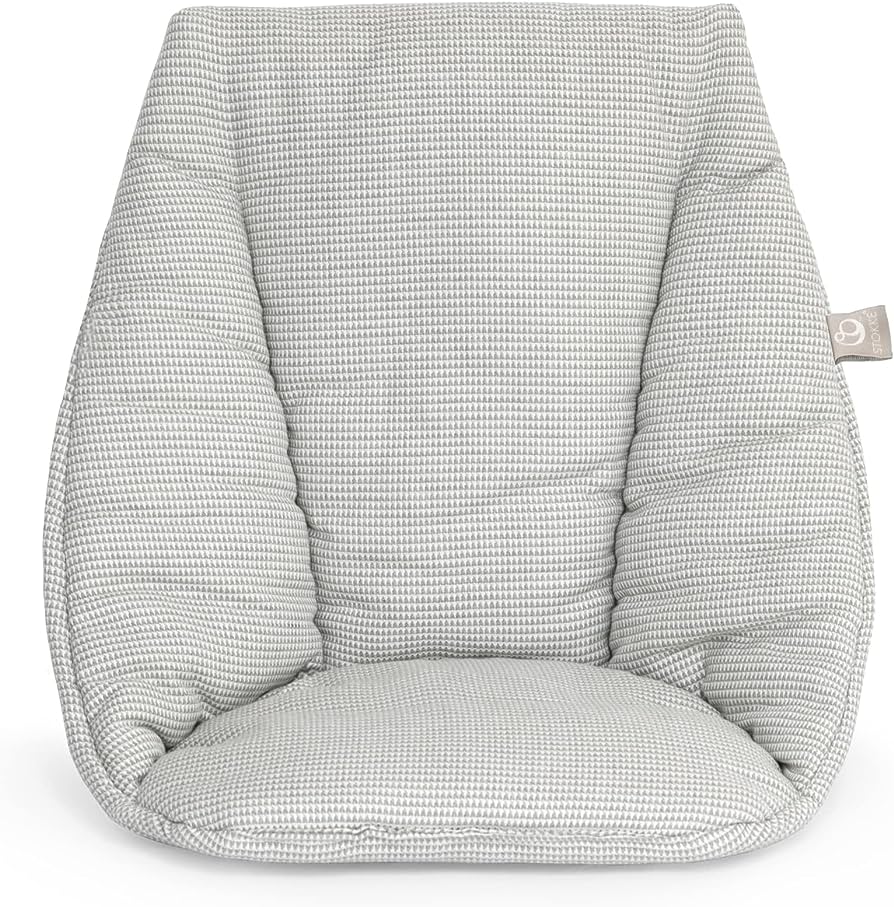 Tripp Trapp Baby Cushion