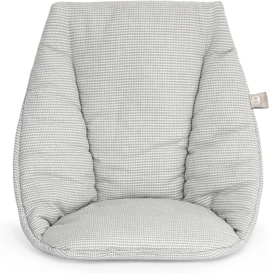 Stokke Tripp Trapp Baby Cushion