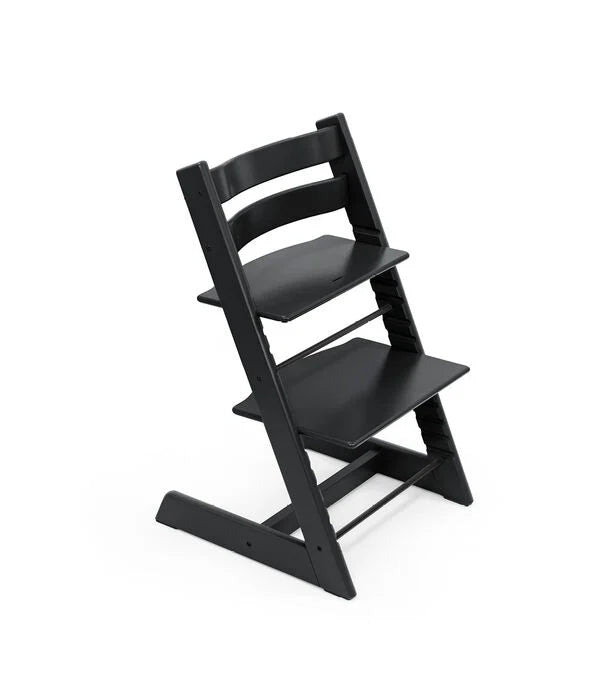 Stokke Silla Tripp Trapp