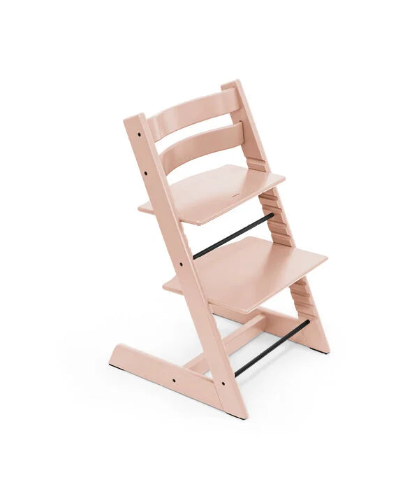 Stokke Silla Tripp Trapp Chair – DBB