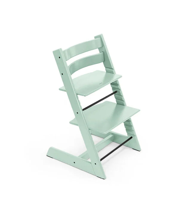 Stokke Silla Tripp Trapp