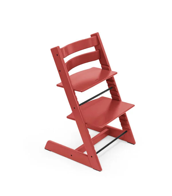 Stokke Silla Tripp Trapp Chair – DBB