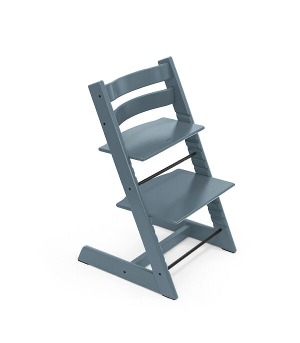Stokke Silla Tripp Trapp