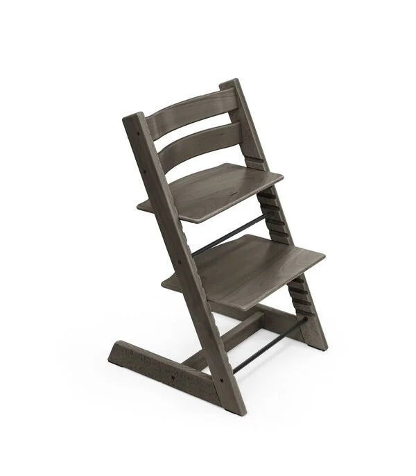 Silla Stokke Tripp Trapp