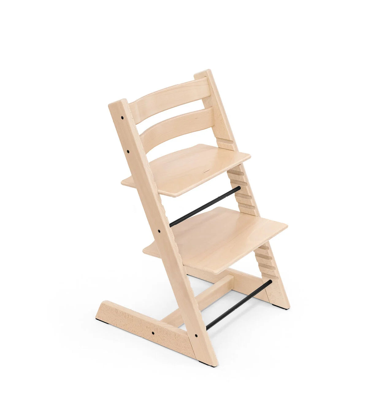 Silla Stokke Tripp Trapp