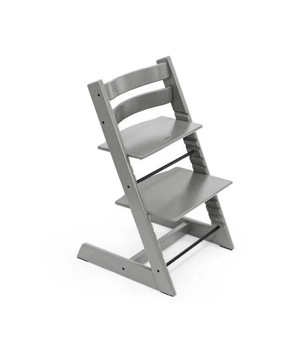 Silla Stokke Tripp Trapp