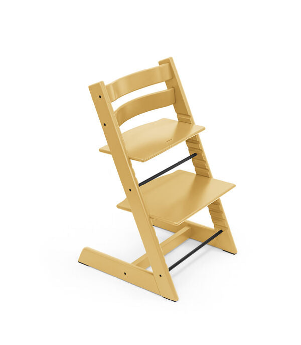 Stokke Silla Tripp Trapp Chair – DBB