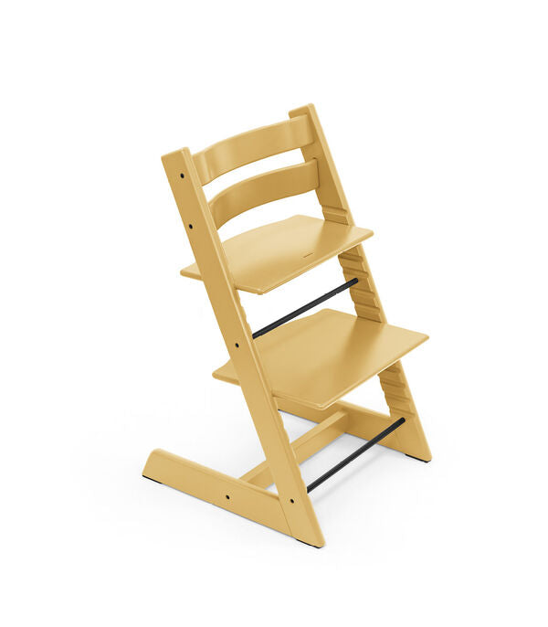 Silla Stokke Tripp Trapp