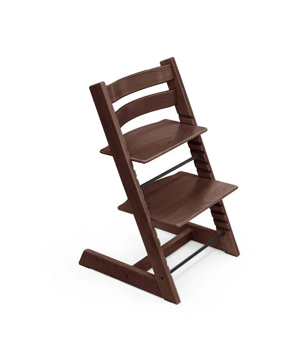 Stokke Silla Tripp Trapp